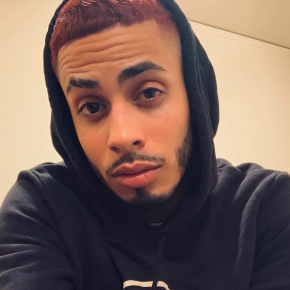 Meet your Posher, Eitheen - Picture 1 of 1